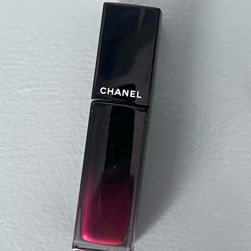 CHANEL SET